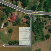 BÁN ĐẤT CHÍNH CHỦ GIÁ RẺ – XÃ THẠCH CẨM, HUYỆN THẠCH THÀNH, THANH HÓA